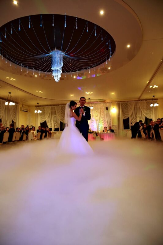 15195935_593320414188373_4144292526688660785_o