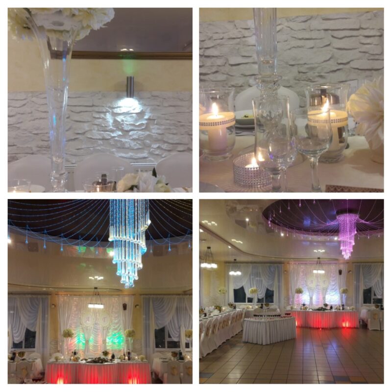 20161009_033758-COLLAGE