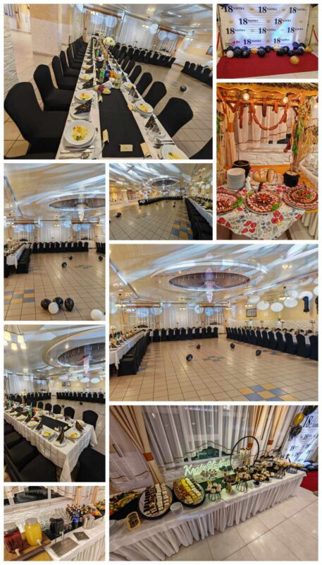 482418459_955526773451004_3577531057802053808_n