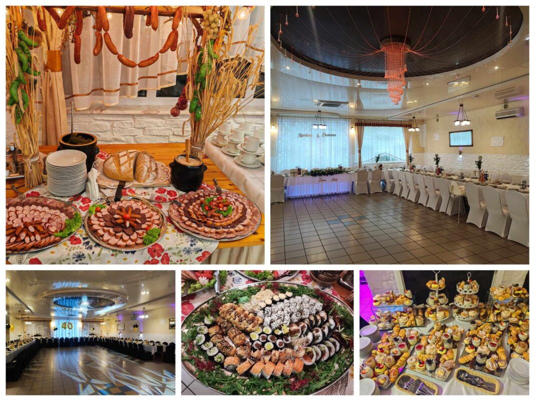 482676793_3664069490403864_4283659066465397553_n