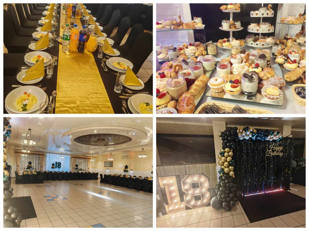 482822478_3465890893707082_7762372511052588456_n