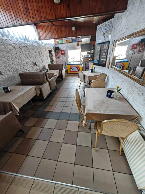 486733615_577782711248668_7174368333232433850_n