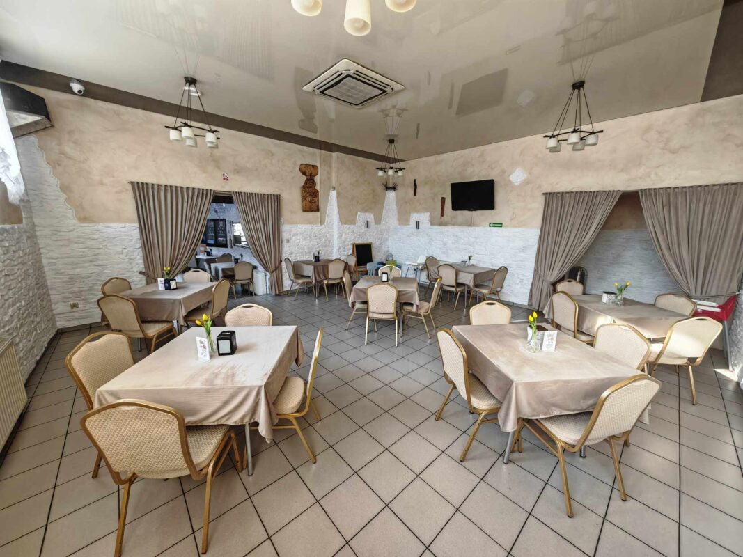 487061766_1008622430730955_6954148394711826715_n