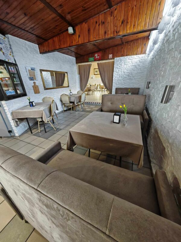 487452552_639167652227686_7322836156056764111_n