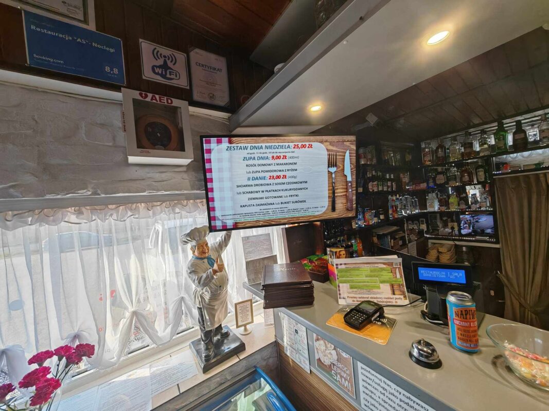 487821850_1201218181712570_8648150682299751941_n