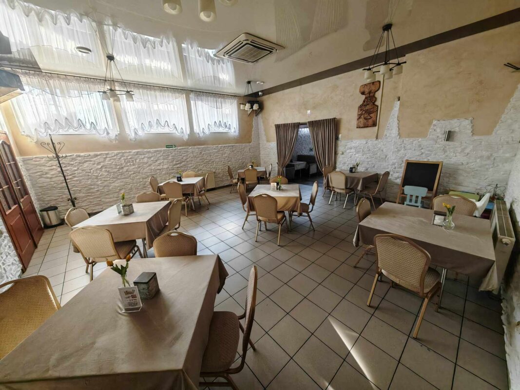 488160954_1167959574503544_4669153659720728474_n